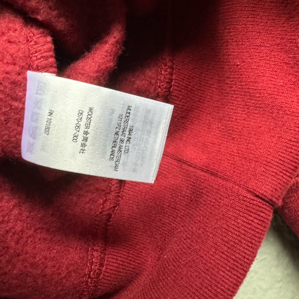 Supreme box logo - Picture 9 of 9